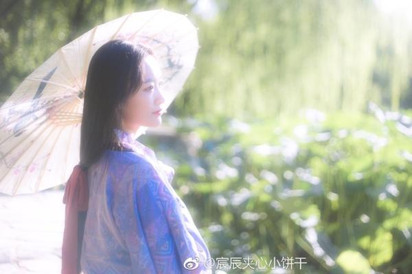 cspn体育吧-乐鱼app(leyu)官方网站-乐鱼官网