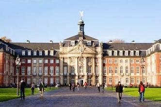 公立高中留学一年如何转到私立高中|推荐信|签