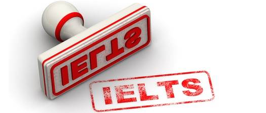 美国高中留学:申请流程长且雅思准备需趁早|美