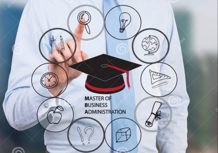 MBA考生须知:申请美国MBA奖学金需要满足哪些条件|美国MBA|MBA奖学金|商学院_新浪教育_新浪网