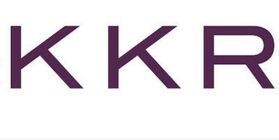 KKR（图片来源于网络）