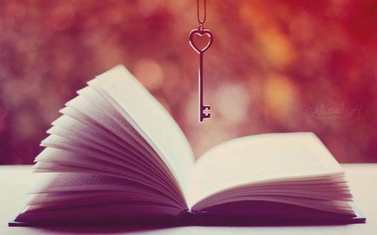 MBA申请却没有过硬的工作背景该怎么办|MBA