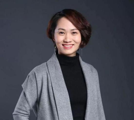 吳玲偉