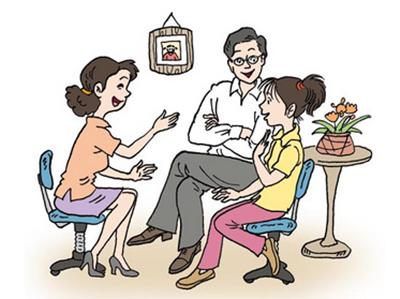 图文无关 图片来自网络