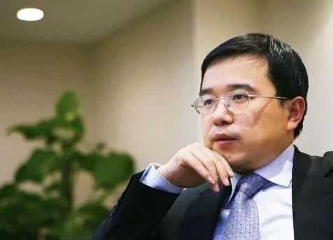 王亞偉