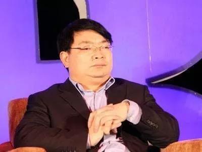 王衛東