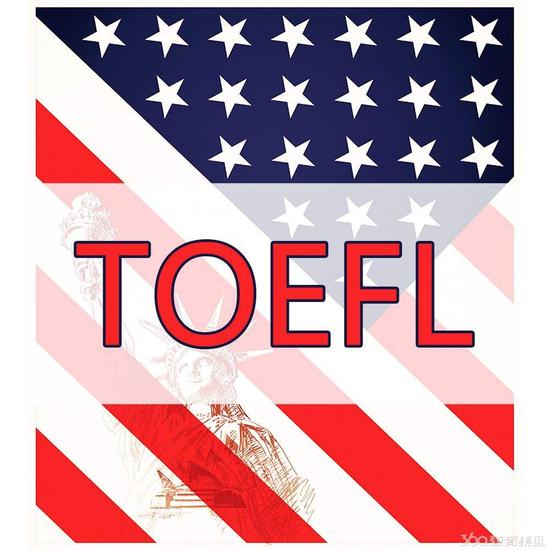 国际学校学生必读:托福听力学术类对话技巧|托