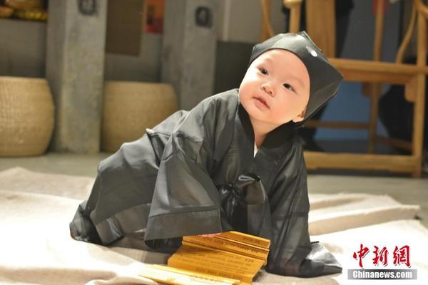 2004欧洲杯决赛-乐鱼app(leyu)官方网站-乐鱼官网