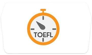 托福备考:传说中的托福机经是真的有用吗|托福