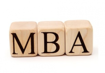 MBA越来越火：为什么每年都有这么多人选择MBA