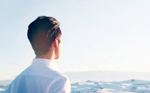 商业之道:如何做好房地产开发项目的管理|房地