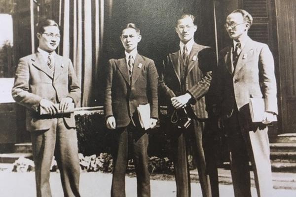 草莓狂热-乐鱼app(leyu)官方网站-乐鱼官网