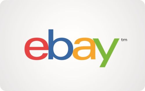 eBay10月19日发布了2017财年第三季度财报|财报|eBay|第三季度_新浪教育_新浪网