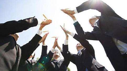 图片来源于网络与本文无关