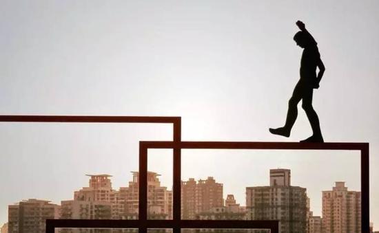 年薪25万白菜价 这几个专业的毕业生正被疯抢