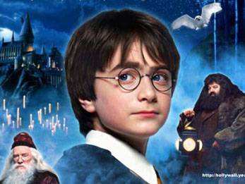 图片来源于网络与本文无关