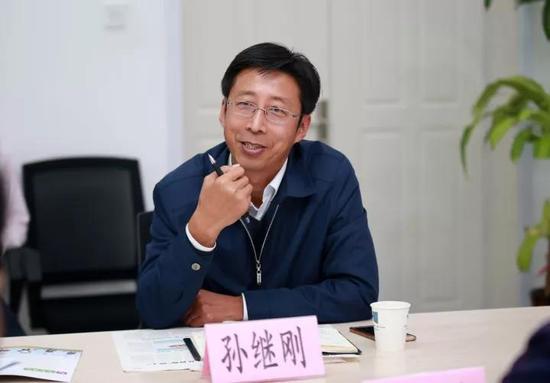 校长深度解读:教师队伍建设如何直道超车?|教