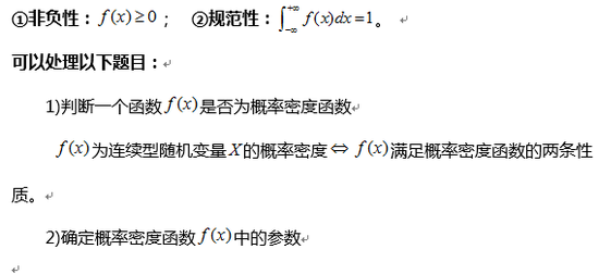 s1zT-fymzqsa6364981.png