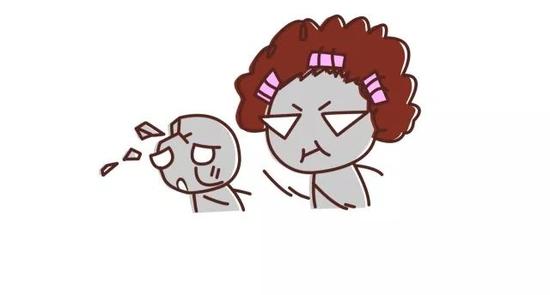 什么时候孩子作业全对成了家长的责任了?|写作