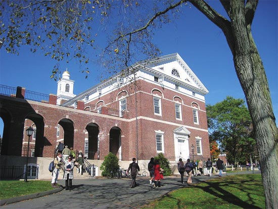 专家解析:美国私立高中申请秘笈|美国|私立高中|中产阶级_新浪教育_新浪网