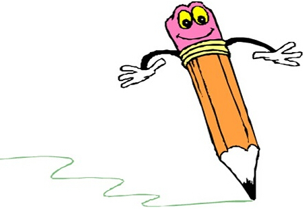 高中生每天如何安排学习效果最好?|高中生|记忆