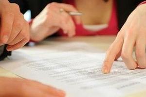 图片源于网络，图文无关