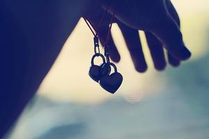 2018年福州中考政策调整方案出炉|福州|中考|政