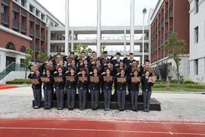 美国留学：有关寄宿家庭那些事儿