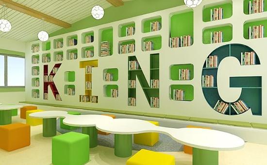 香港国际幼儿园:常见入学面试内容有哪些|幼儿