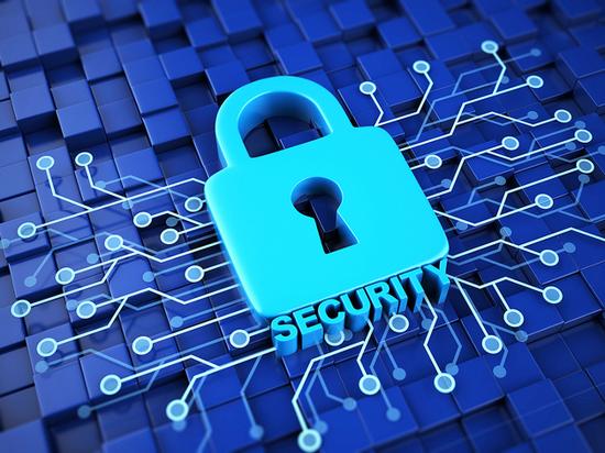 七家保险企业控股249家非保险业子公司|保险业