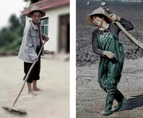 江苏:2018美术类专业省统考典型题|美术|统考|