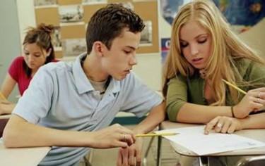 思必读:雅思阅读四个重要备考建议|雅思|英文|国