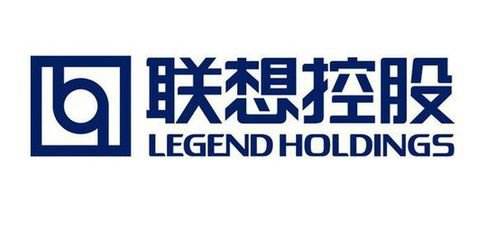 联想控股集团拟发行100亿元可续期公司债券|联