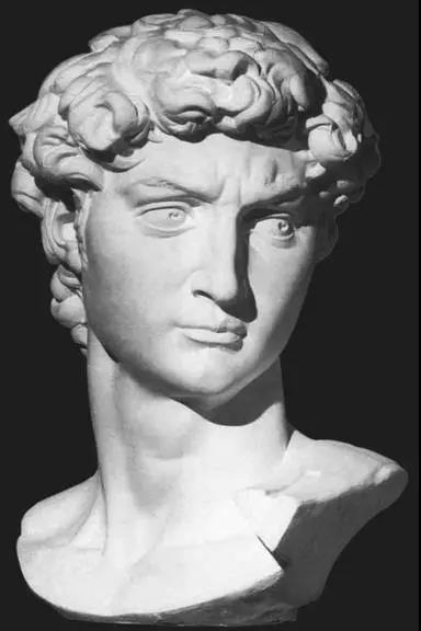 江苏:2018美术类专业省统考典型题|美术|统考|