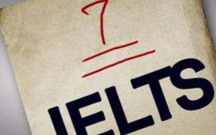 备考雅思:阅读填充题选词型题目答题技巧|雅思