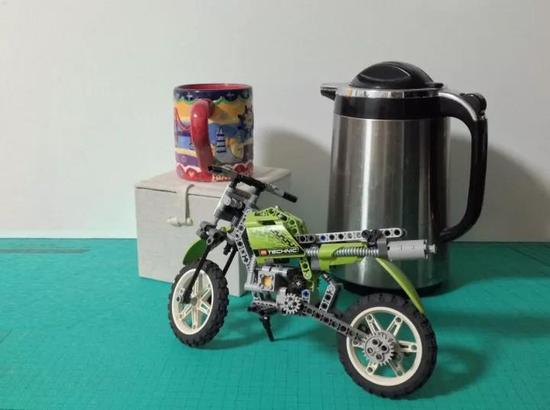 江苏:2018美术类专业省统考典型题|美术|统考|