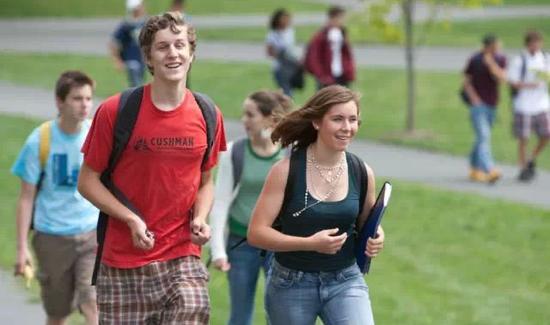 国际学校学生必读:IB数学究竟是在学什么|IB|数