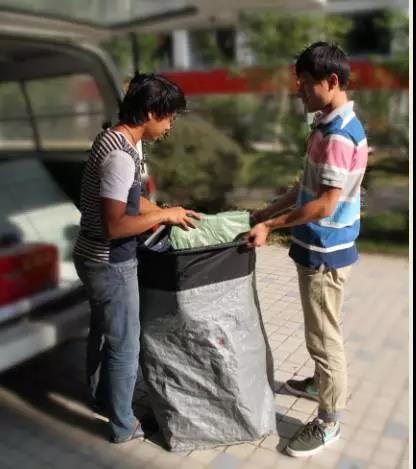 江苏:2018美术类专业省统考典型题|美术|统考|