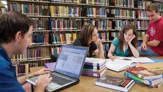 备考雅思必读:雅思听力机经使用技巧解读|雅思