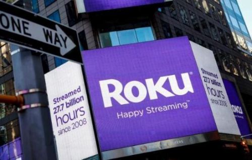 Roku