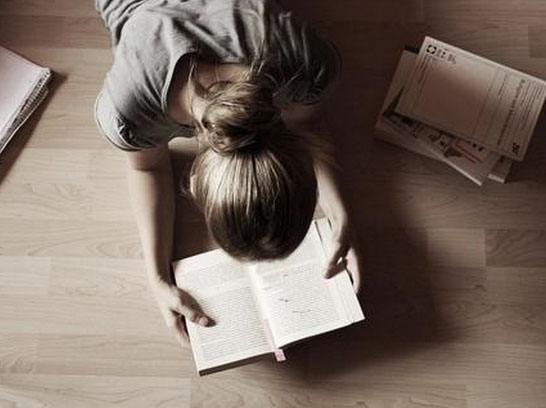 国际学校学生必读:雅思写作低分的两大原因|雅