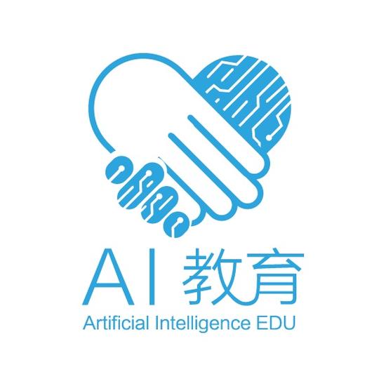 ai公益合作,ai智能公益