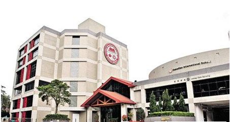 去香港读国际学校:香港中学文凭考试DSE介绍