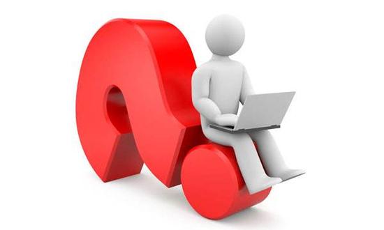 国际课程:AP考试的难易程度与考试方法分享|A