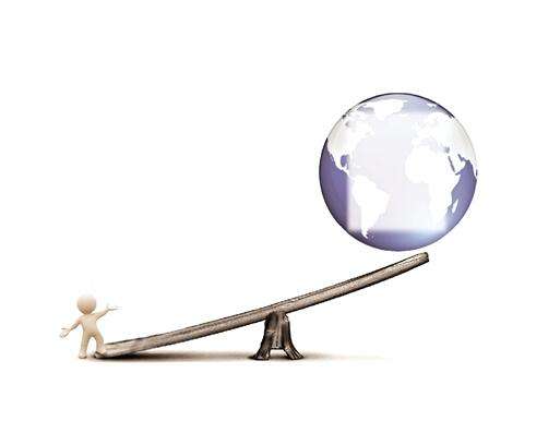 课程对比:AP物理与SATII物理的区别有哪些|AP