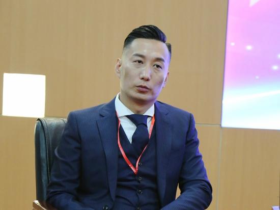 郭明老总_郭明錤(2)