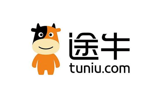 图片源于网络