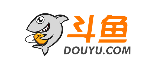 斗鱼(图片来源于网络)
