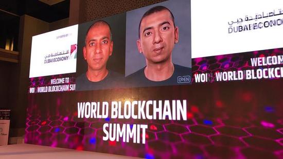 AI+Casino USDT - 全球热门USDT游戏娱乐平台，安全稳定，极速出款区块链赋能仓储物流 内蒙古乳业碳管理平台启动