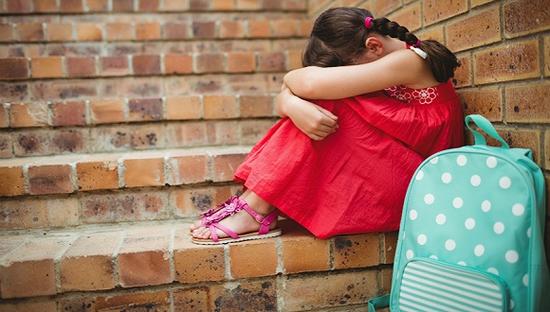 图片来源：视觉中国